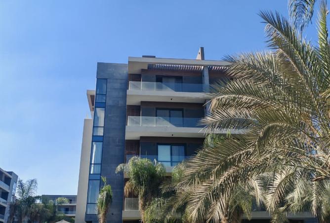 8433520 - صورة العقار 3