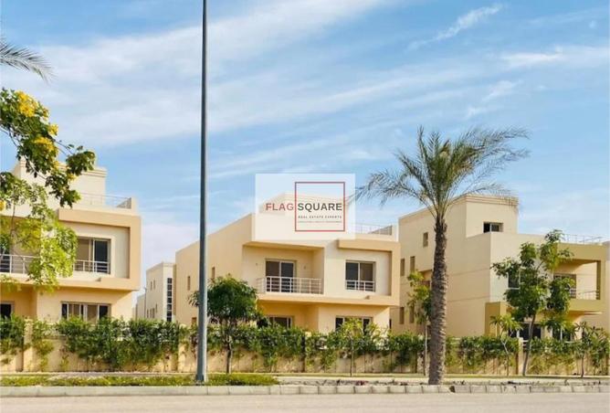 8308157 - صورة العقار 2