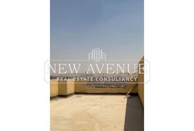 8162411 - صورة العقار 3