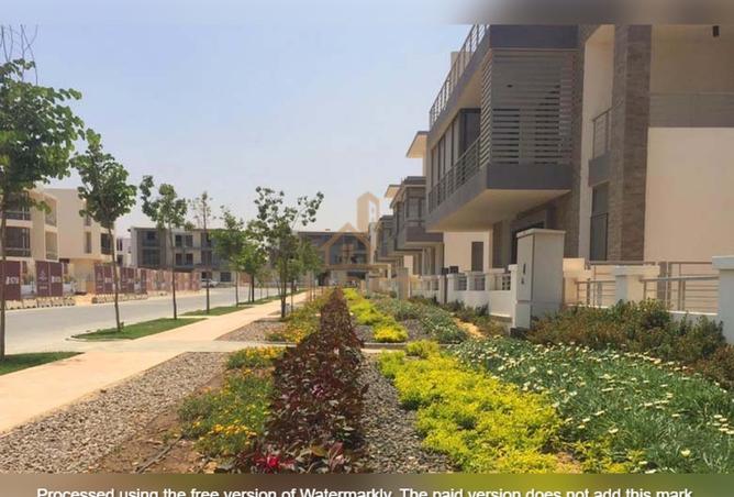 8232244 - صورة العقار 2