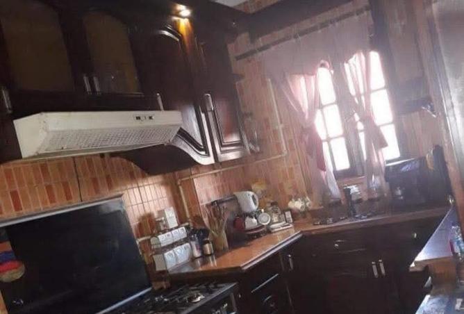 8519082 - صورة العقار 3