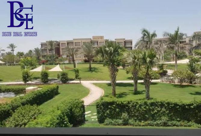 8095416 - صورة العقار 2