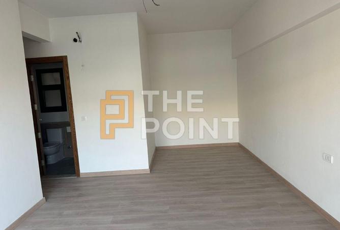 8354838 - الصورة الرئيسية للعقار