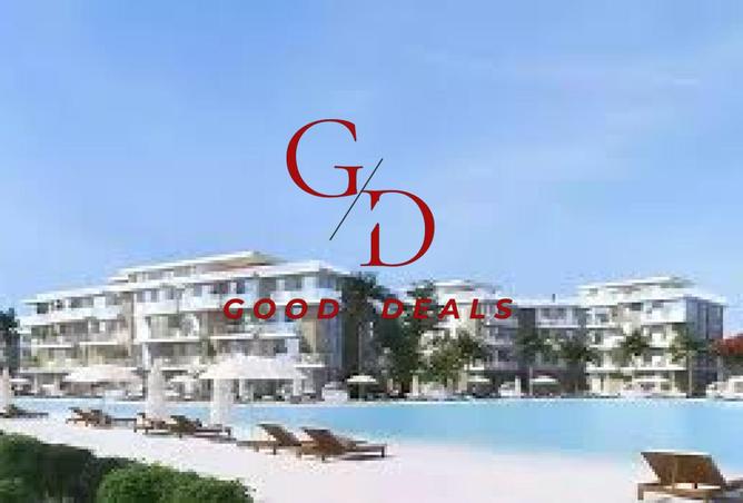 8489601 - Property Image 2