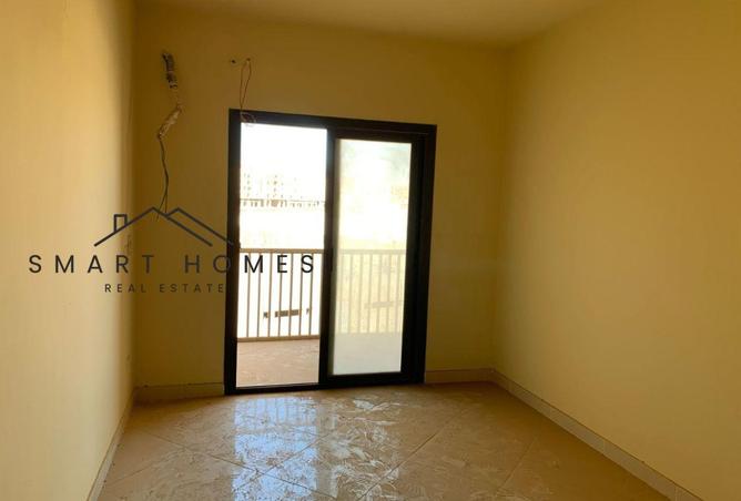 8298527 - Property Image 2