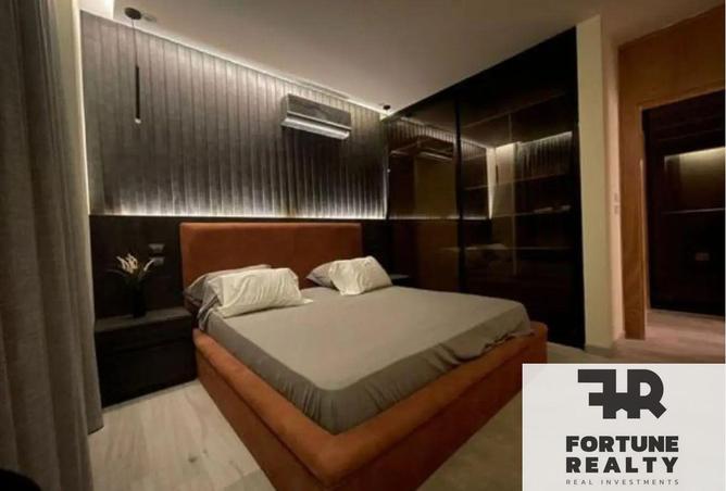 8339641 - صورة العقار 3