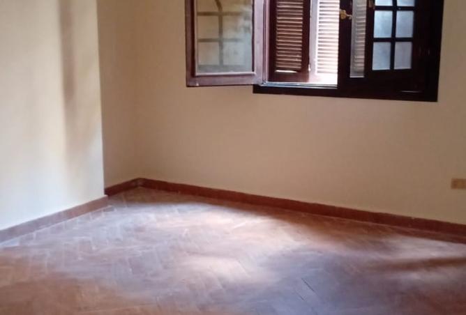 8355795 - Property Main Image