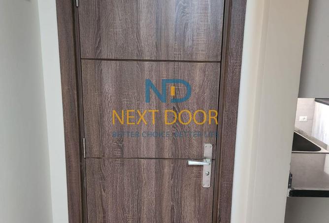 7894914 - Property Image 2