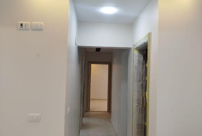 8354715 - Property Image 3