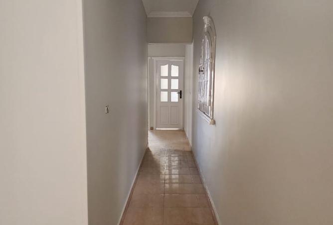 8068629 - صورة العقار 2