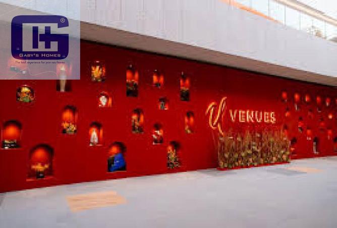 8492420 - Property Main Image