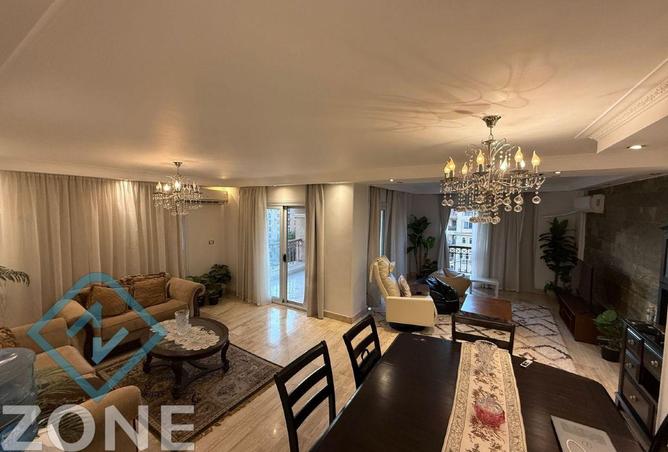 8258489 - الصورة الرئيسية للعقار