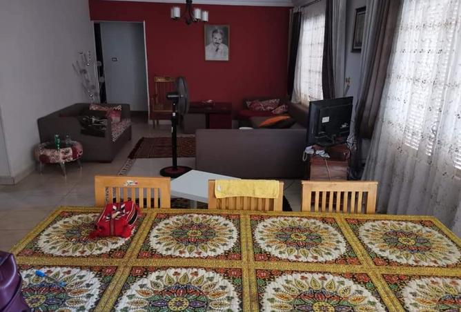 8423134 - Property Image 3