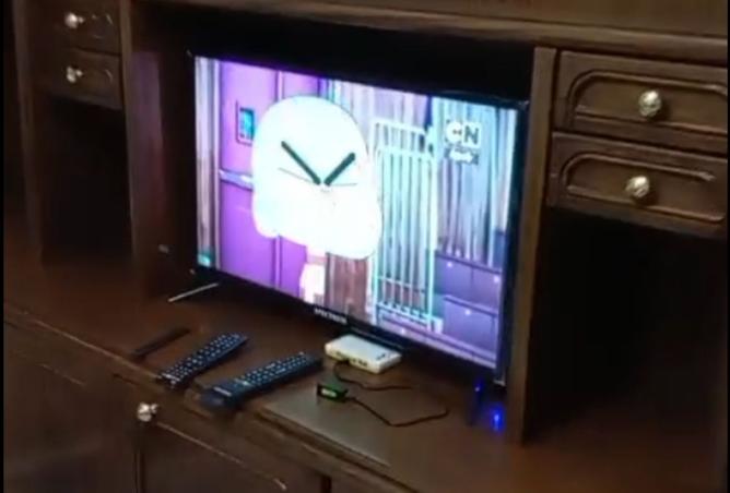 8405885 - Property Image 3