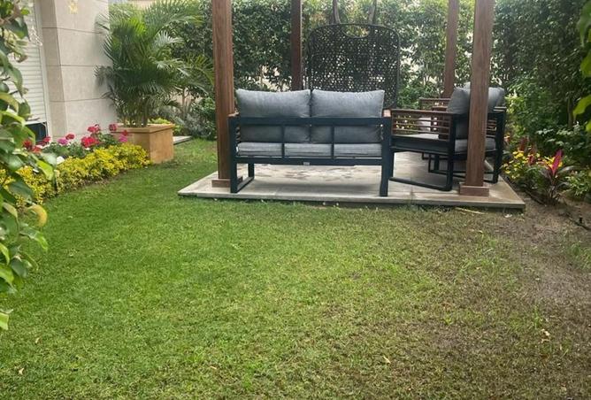 8218276 - الصورة الرئيسية للعقار