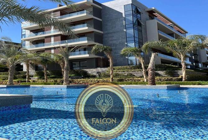 8400335 - Property Image 3