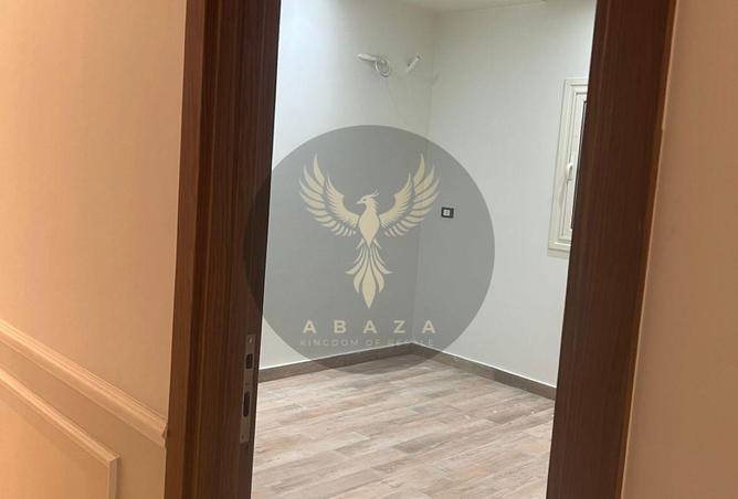 8245041 - صورة العقار 3