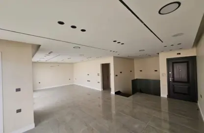 Duplex - 3 Bedrooms - 3 Bathrooms for rent in The Residences - Hyde Park - New Cairo City - Cairo Duplex - 3 Bedrooms - 3 Bathrooms for rent in The Residences - Hyde Park - New Cairo City - Cairo