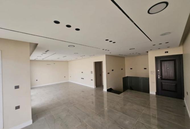 8248253 - Property Main Image