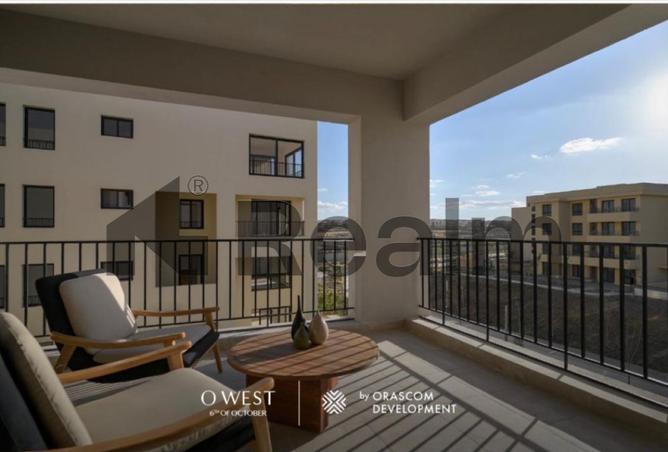 8084476 - Property Image 3
