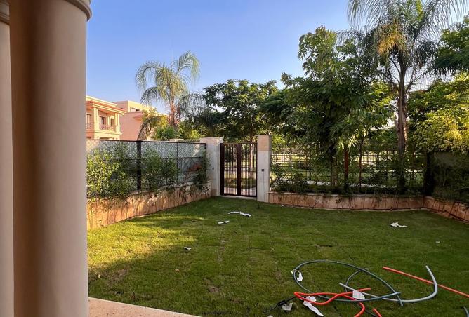 8396343 - Property Image 3