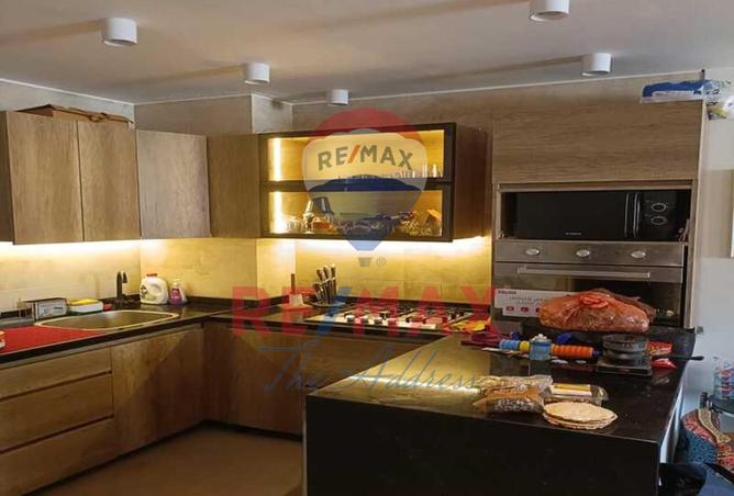 8436974 - Property Image 2