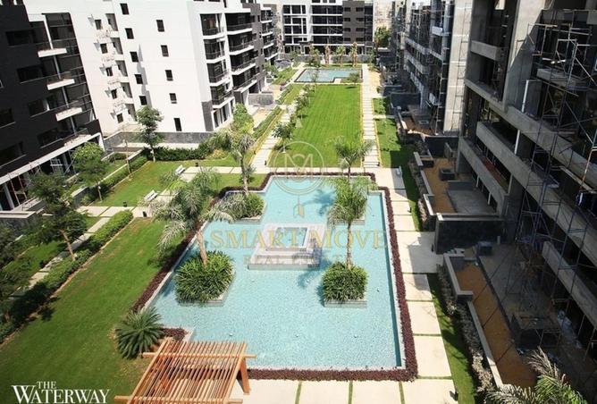 8418772 - Property Image 3