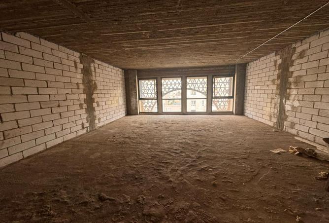 8259692 - Property Main Image