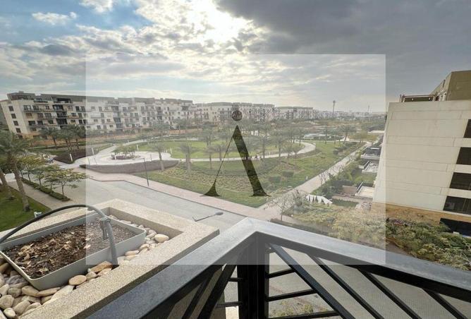 8125736 - Property Main Image