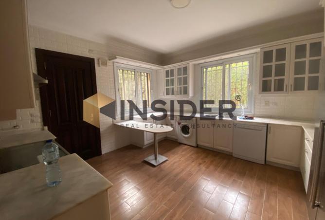 8305498 - Property Image 2