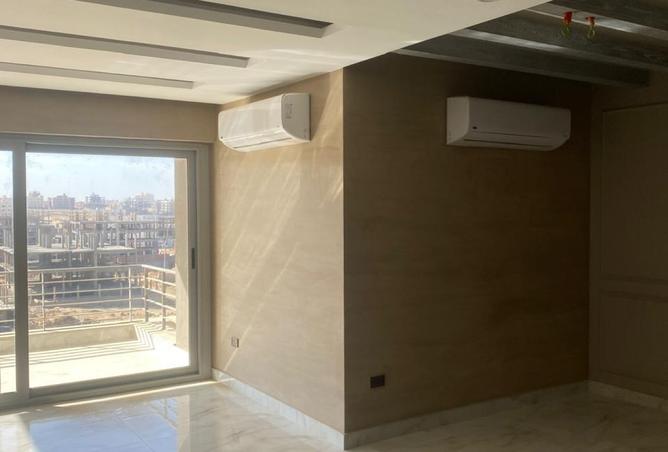 7926912 - صورة العقار 2