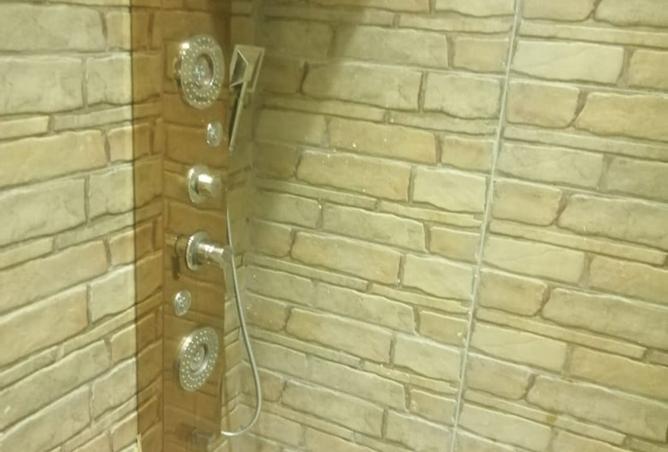 7950538 - صورة العقار 3