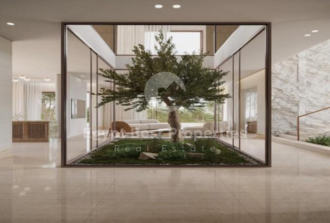 8217105 - Property Image 3