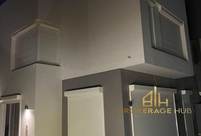 8201063 - Property Image 3