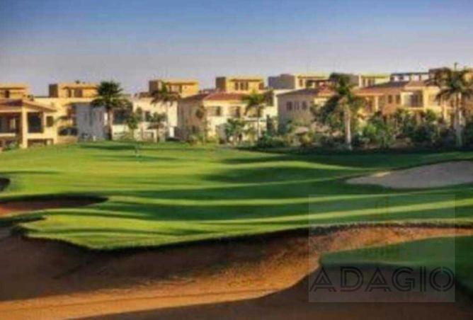 8501521 - Property Main Image