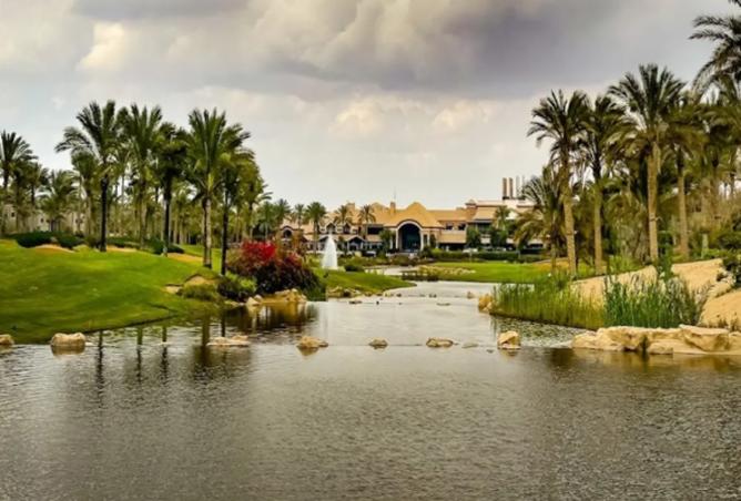 8455050 - صورة العقار 2