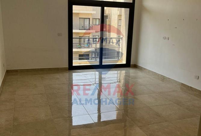 8496986 - Property Image 2