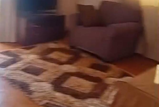 8314616 - صورة العقار 3