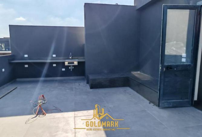 8524561 - صورة العقار 2