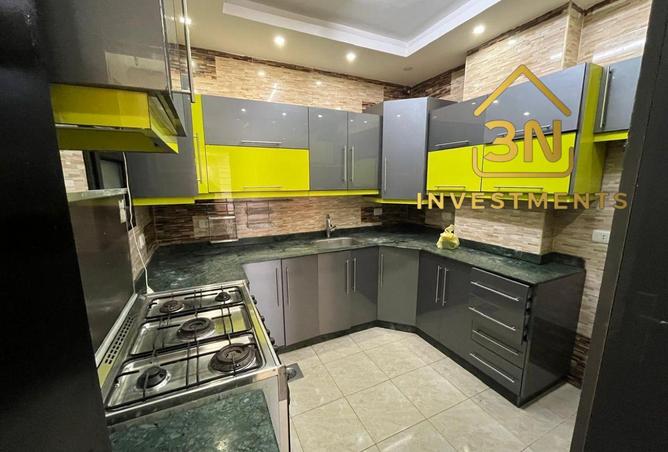 8293486 - صورة العقار 3