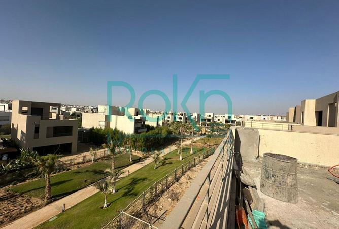 8212647 - صورة العقار 2