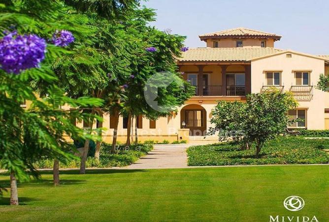 8534282 - Property Image 2