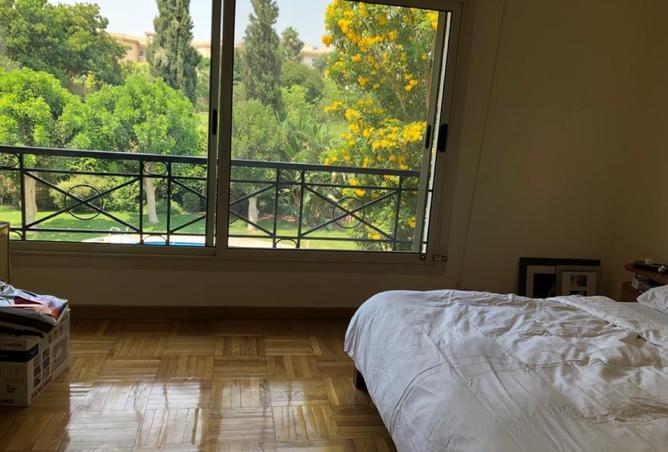 8234311 - صورة العقار 3