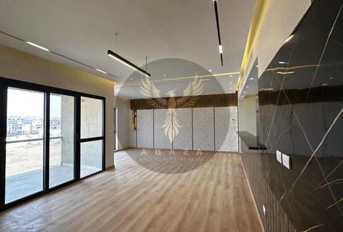 8482662 - Property Image 2