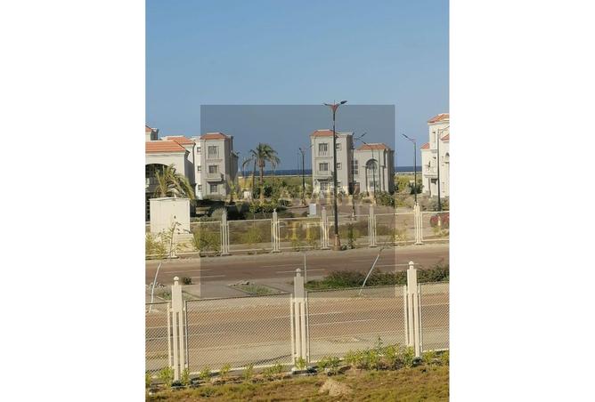 8357113 - صورة العقار 3