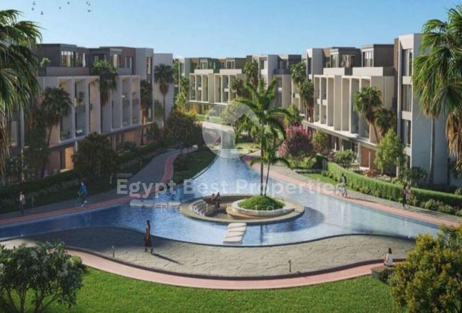 8320586 - Property Main Image