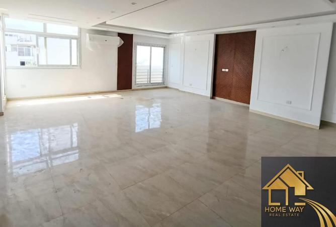 8178824 - صورة العقار 2