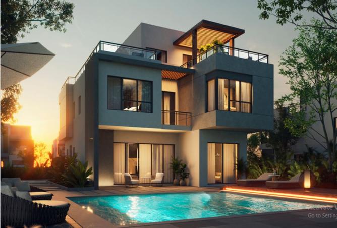 8240719 - Property Image 2