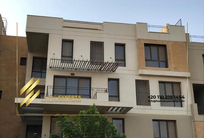 7625967 - Property Image 2