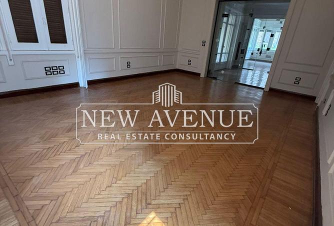 8279753 - Property Image 2